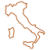 Italy-50x50