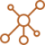Network-50x50