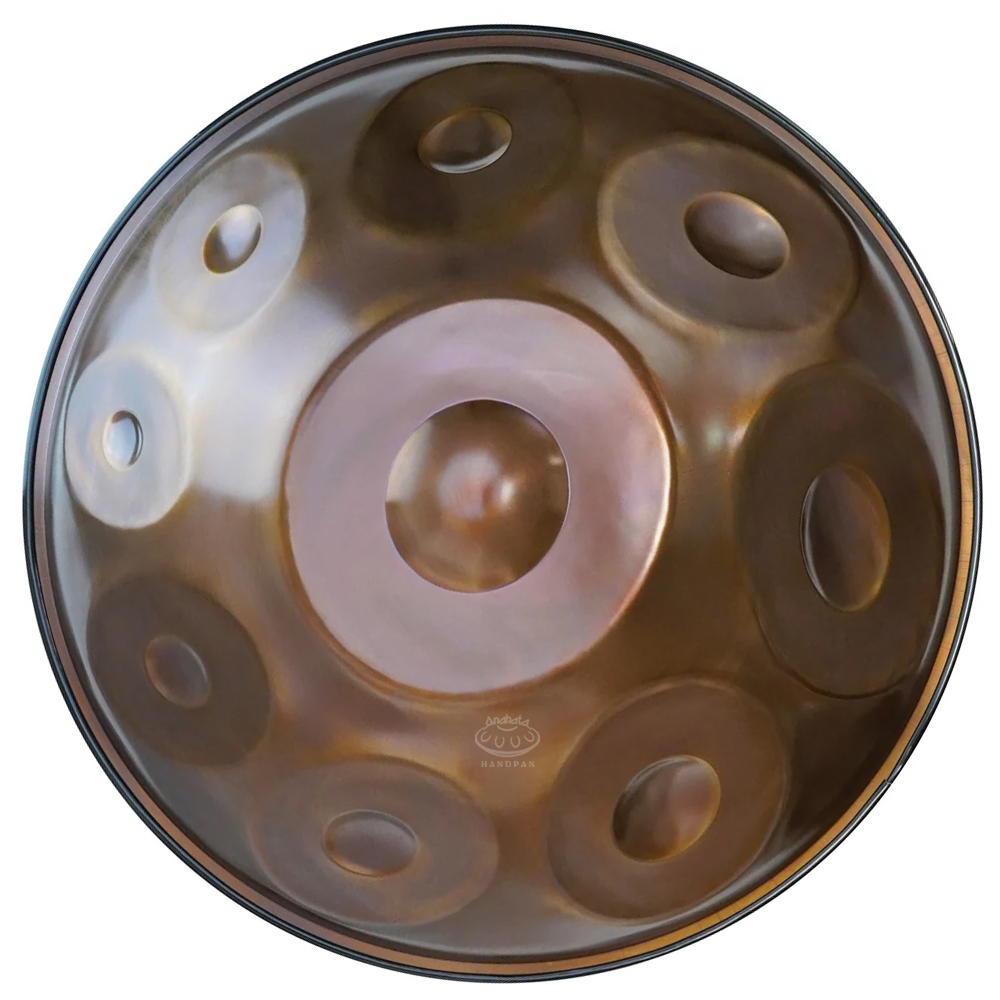 Yataopancashakirantop