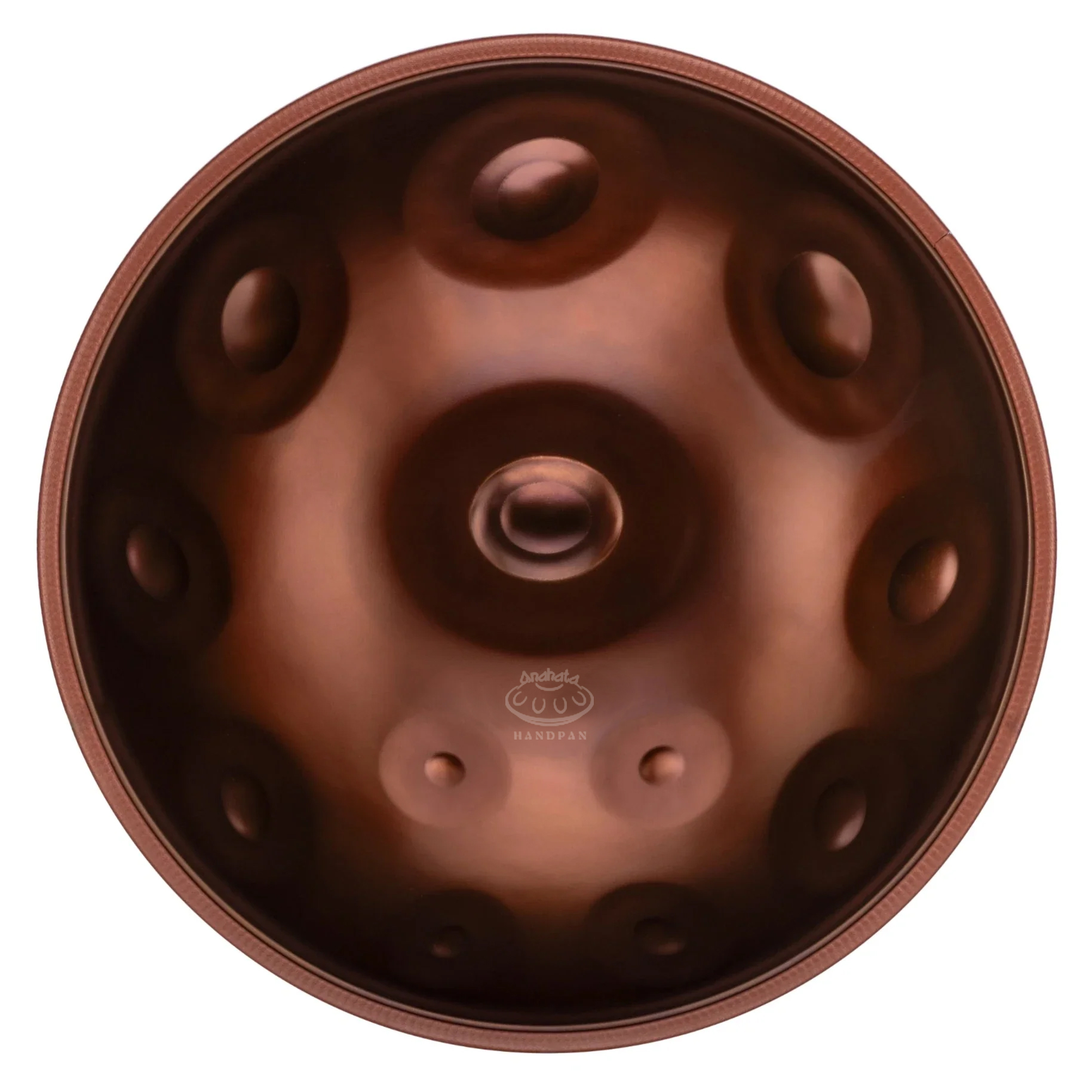 Yataopan_fis_low_pygmy_19