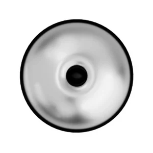 Logo_b0bf7e8f-3e63-42ae-a981-88e9f86e19e6