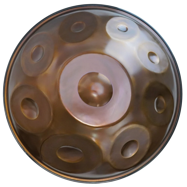 Yataopancashakirantop