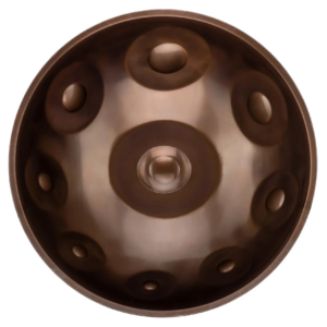Yataopan_cis_low_pygmy_9_front_10_11zon