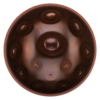 Yataopan_e_amara_20_front
