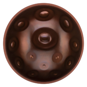 Yataopan_e_amara_20_front