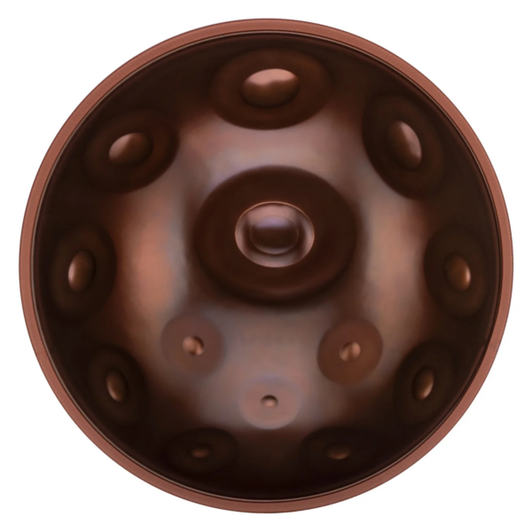 Yataopan_e_amara_20_front