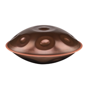 Yataopan_e_amara_20_side