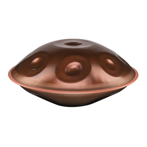 Yataopan_fis_low_pygmy_19_side