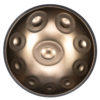 Yatao_pan_d_asha_kiran_front_4_11zon